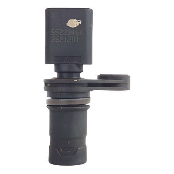 Sensor Rotação Palio E-torq 55223464 Original
