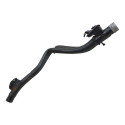Gargalo Tanque Combustível Zafira 2001 2002 2003 A 2012 