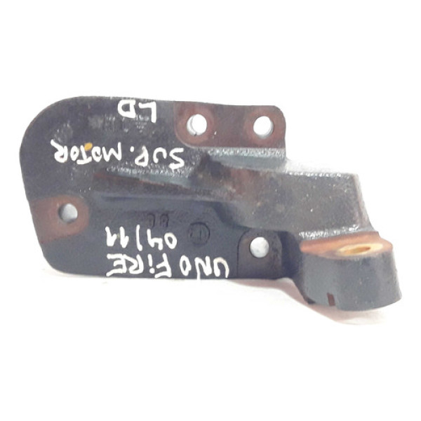 Suporte Direito Motor Uno 1.0 Fire 04/11 26418