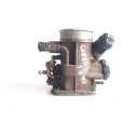 Corpo Borboleta Tbi Corsa 1.0 8v 95/00 17097226 