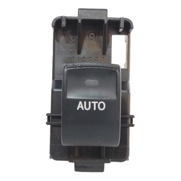 Botão Vidro Elétrico Traseiro Direito Corolla 9 A 14 192801