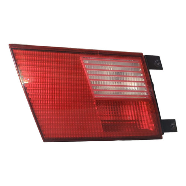 Lanterna Esquerda Tampa Traseira Santana 2000/06 Original