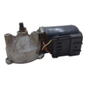 Motor Limpador Parabrisa Gm Celta Corsa Classic 2002 A 2006