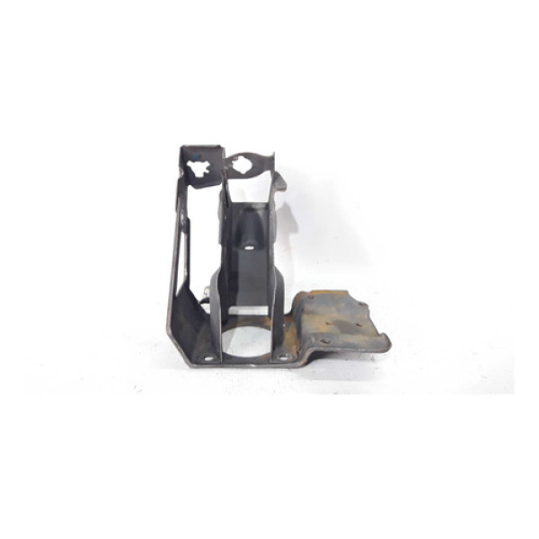 Suporte Pedais Freio/acel./embreagem Siena/strada 1.8 06/10