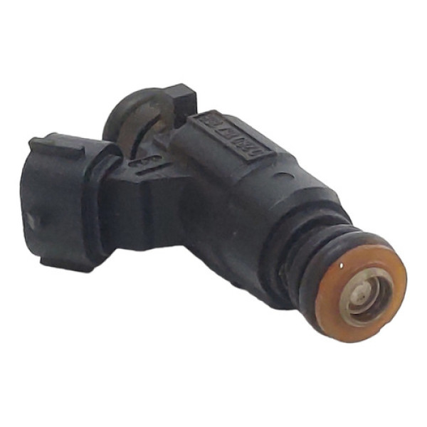 Bico Injetor Gol Voyage Fox Up 1.0 3cc 12v 84cv 0280157158