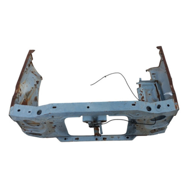 Mini Frente Painel Frontal Ford Explorer Original 