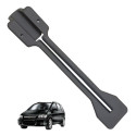 Moldura Acabamento Trilho Banco Zafira 2001 2002 A 2012 