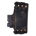 Sensor Map Corsa Classic 1.0 8v 1996 1997 1998 1999 A 2016