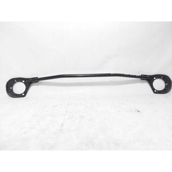 Travessa Reforço Do Motor Outlander 3.0 V6 4x4 2007 08 09