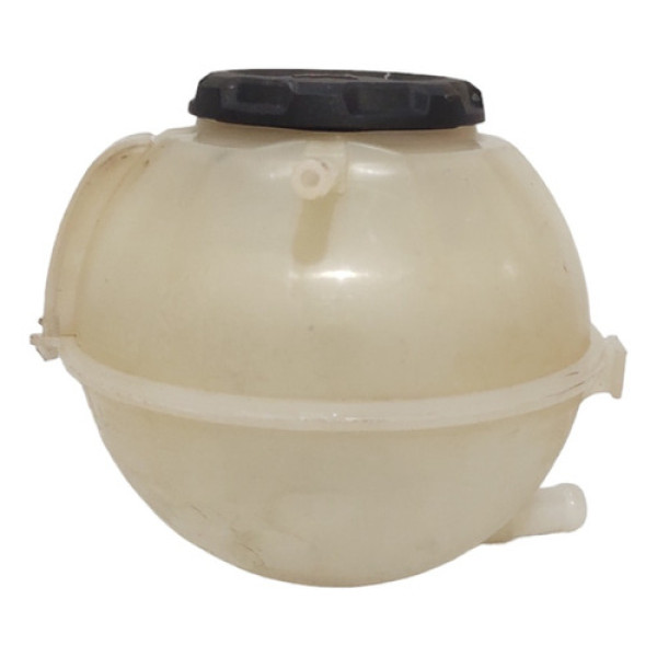 Reservatório Agua Radiador Gol Voyage 1.0 3c 16a22 5u0121407