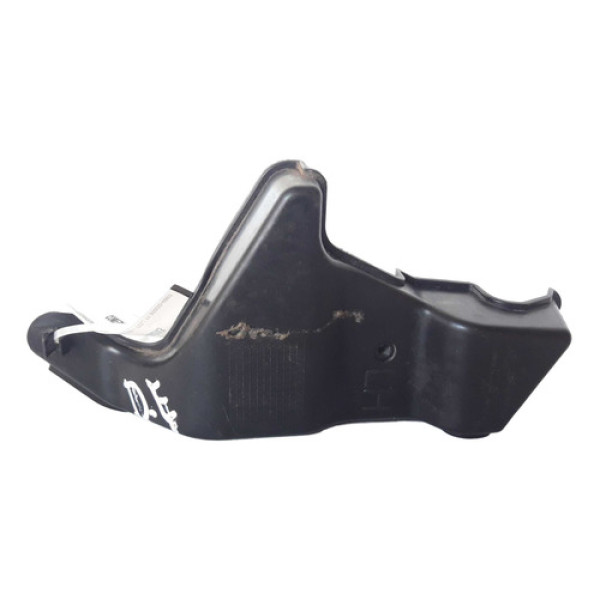 Capa Cobertura Haste Trava Porta Diant Esquerda Hb20 12/19