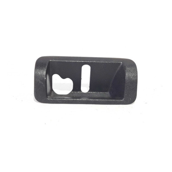 Moldura Batente Tampa Traseira Malas Kwid 18/19 9093008814r