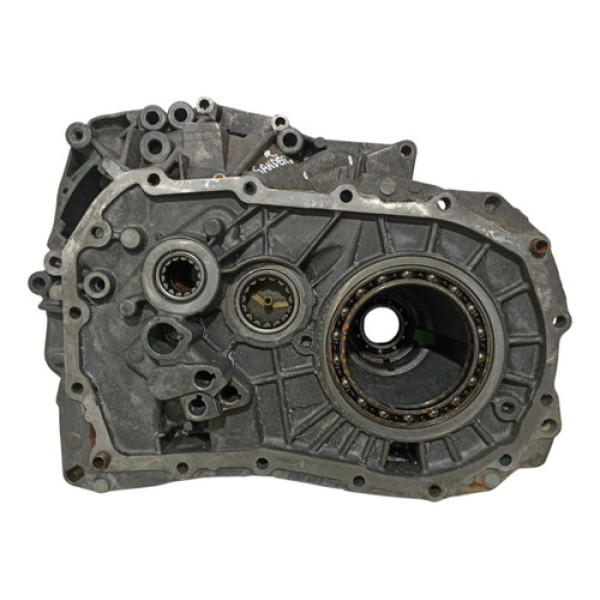 Caixa Seca Câmbio Renault Sandero Cod 8200580923