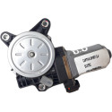 Motor Vidro Elétrico Dianteiro Direito Captiva 09/13 Origina