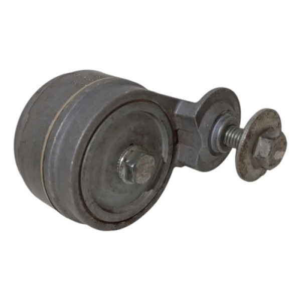 Tensor Esticador Correia 1.0 3cc Uno Argo Cronos 55267954