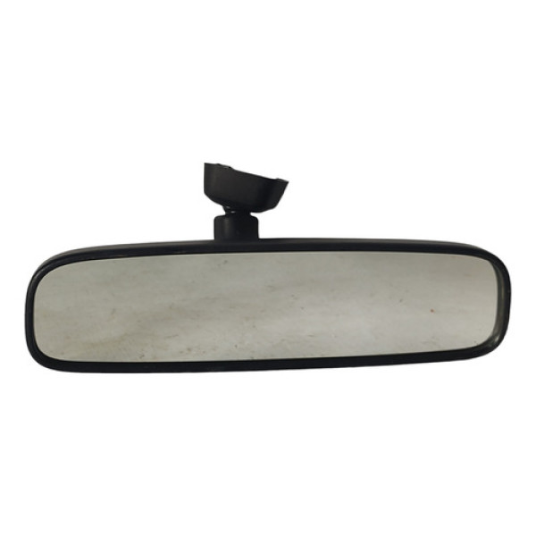 Espelho Retrovisor Interno Central Outlander 07/09 22012