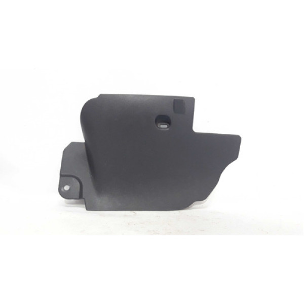 Moldura Lateral Dir Console Central Corsa Maxx 3/10 09114477