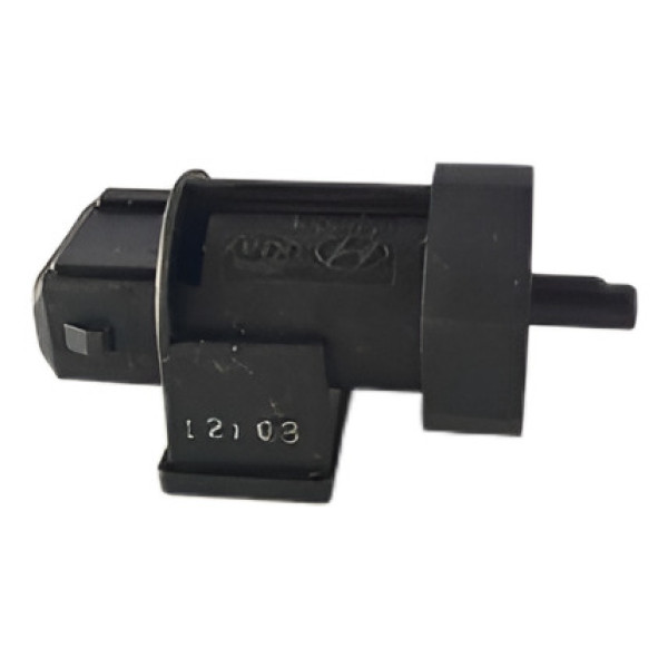 Sensor Velocidade Hb20 1.6 2012 2013 2014 2015/2019 Original