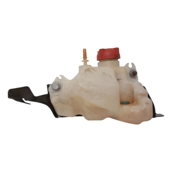 Reservatório Gasolina Partida Frio Logan 1.6 2007 A 2013