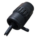 Bomba Esguicho Parabrisa Corsa Maxx Joy 2003 2004 A 2010