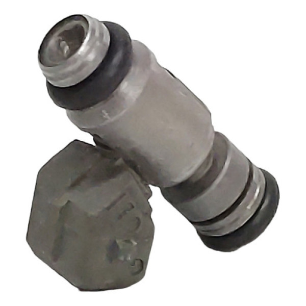 Bico Injetor Gol Parati 1.6 Ap Álcool 97 A 5 Iwpo24