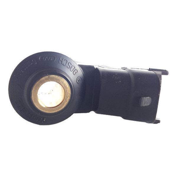 Sensor Detonação Agile 2010/2014 0261231176 Original