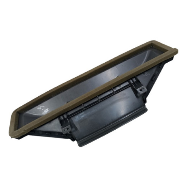 Duto Saida Ar Volks Up Cod 1s0819063