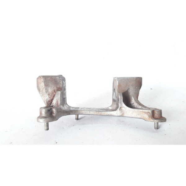 Coxim  Cambio Manual Ford Ka 1.0 3cil 17/22 Co0048c01 