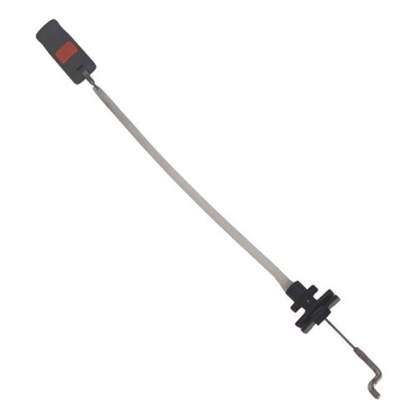 Vareta Pino Fechadura Dianteira Ld/le Astra 1999 A 2011