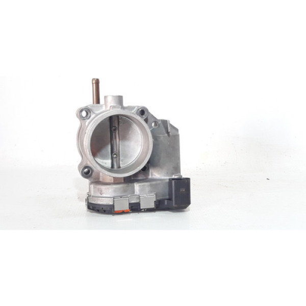 Corpo Borboleta Tbi Vectra 06/11 93338177 25230