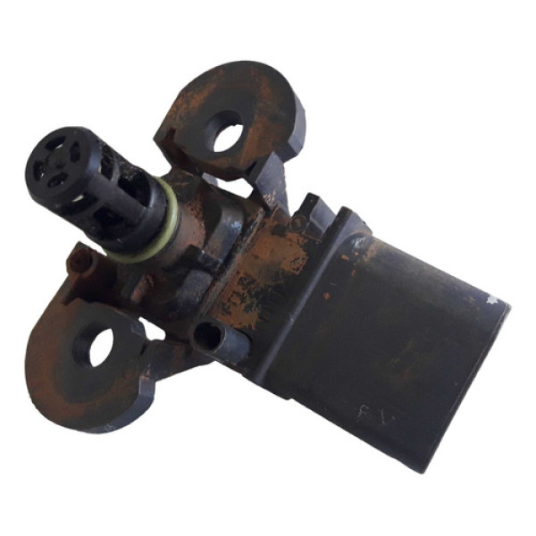 Sensor Map Golf Sportline 1.6 07 030906051 Original