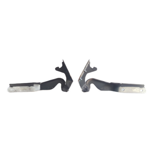 Par Dobradiça Capo Palio Strada Siena/wekkend 96/12 Origina