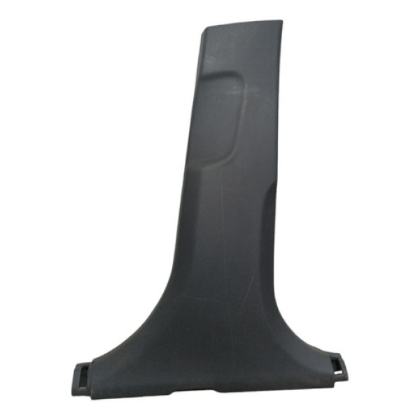 Acabamento Coluna Central Lado Direito Hb20s 2020 2021 2022