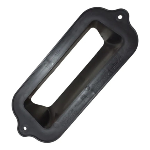 Duto Entrada Ar Ônix Prisma 2012 13 14 15 16 A 2019 Original