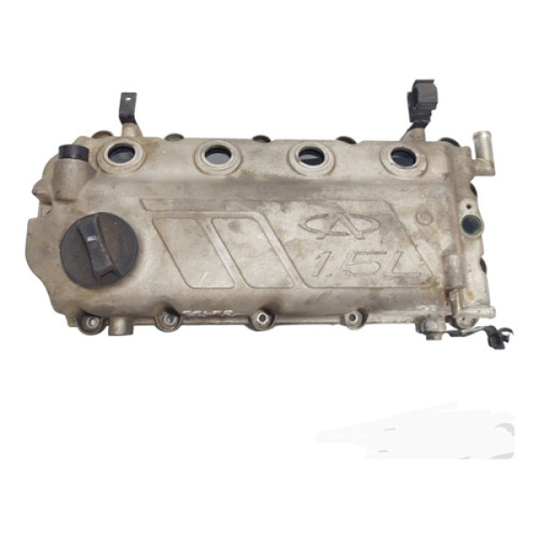 Tampa Válvula Cabeçote Celer 1.5 16v 09 A 14 477f1003030ba