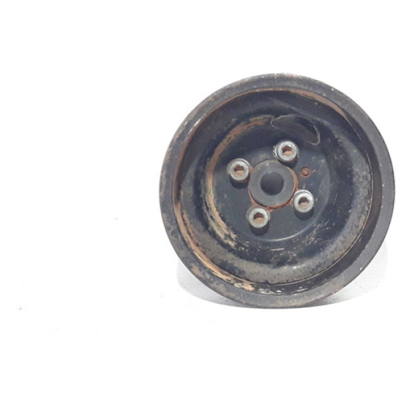 Polia Virabrequim Gol G3 1.6/1.8 C Ar/direção 0261052554