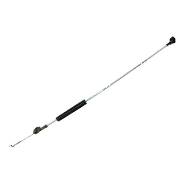 Cabo Varão Da Fechadura Traseiro Direito Meriva 2002 A 2012