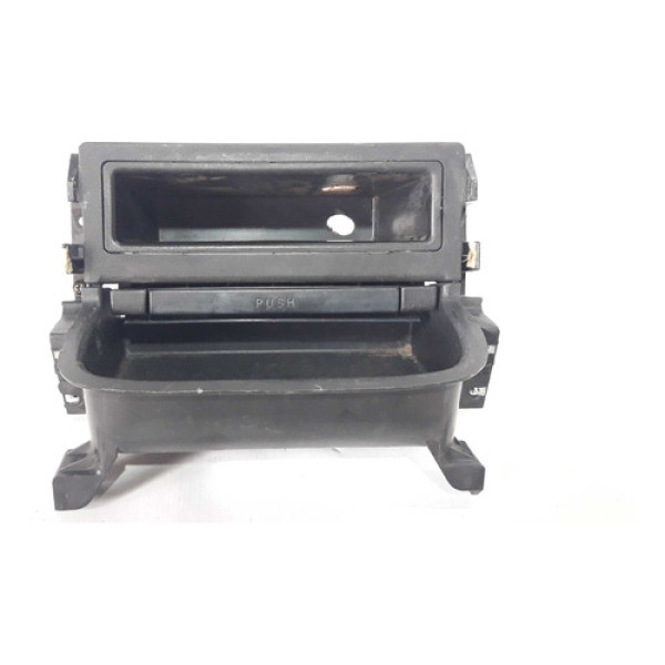 Porta Treco/copos Civic 95/00 77294s04g000  Preeto