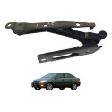 Dobradiça Porta Malas Vectra Sedan Esq 2007 2008 2009 A 2011