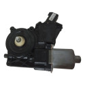 Motor Vidro Elétric Diant Direito Onix Prisma 12/19 Original