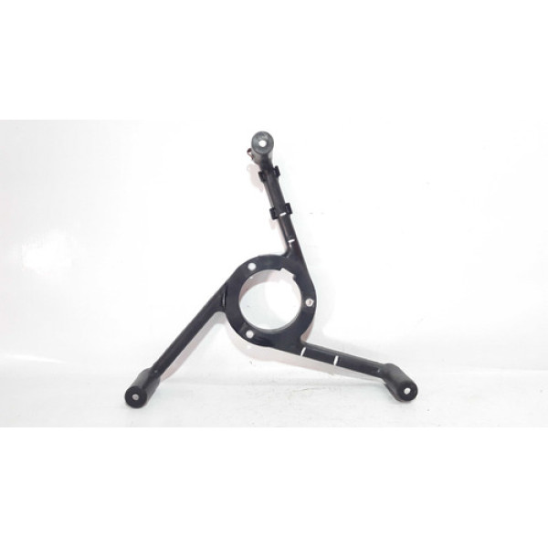 Suporte Ventoinha Golf/audi A3/jetta 02/14 1j0121206 25765