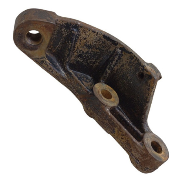 Suporte Coxim Motor Direito Uno Elba Fiorino 7554946 84/02