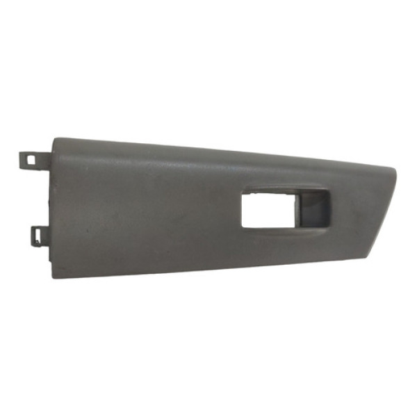 Moldura Botão Vidro Elétrico Dianteiro Direito Corolla 3 A08