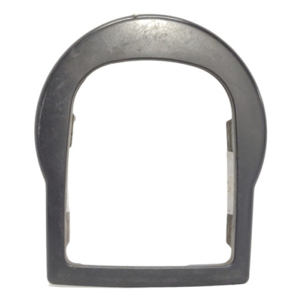 Moldura Aro Console C4 Pallas 07 A 11  966066516zdmeriv