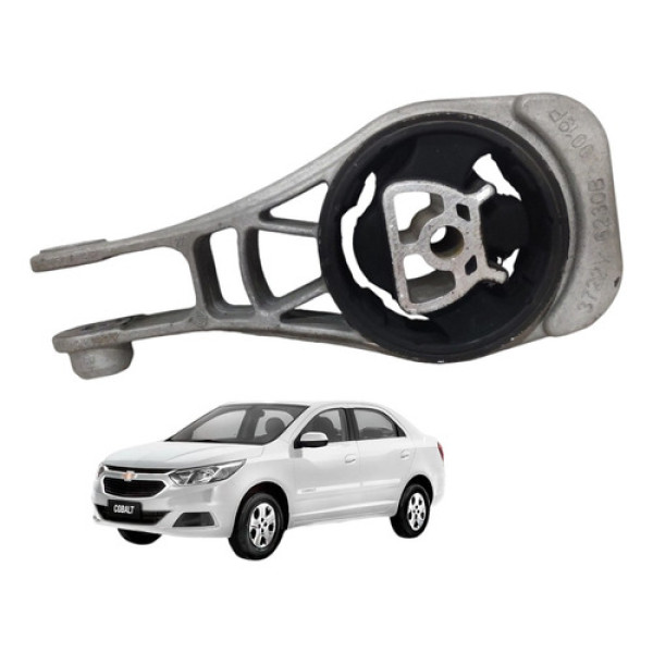 Traseiro Do Câmbio Manual Do Cobalt 1.8 2013 2020