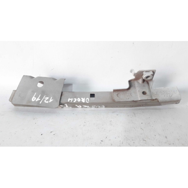 Guia Vidro Traseiro Direito Duster/oroch 12/19 822375106r 