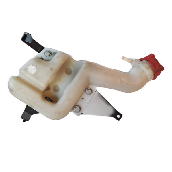 Reservatório Gasolina Partida Frio Peugeot 207 Original