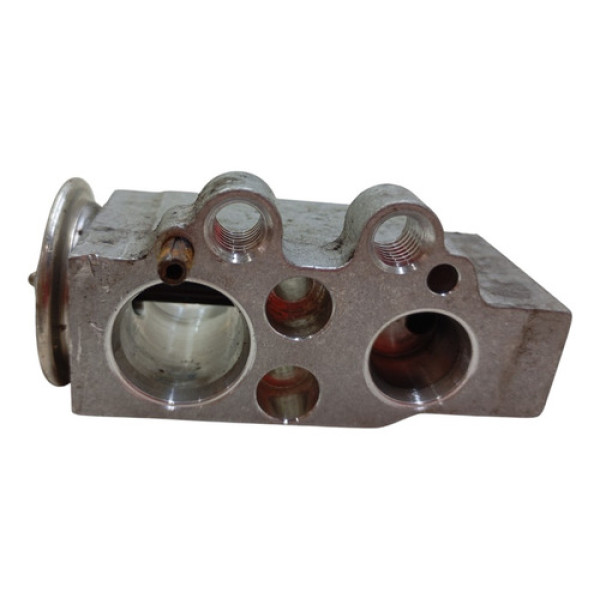 Válvula Expansão Ar A4 2013 2014 2015 2016 Cod Y7556003