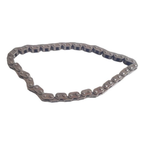 Correntinha Menor Comando Motor Ford Fusion 2.3 06/08 Origin