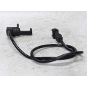 Sensor Rotação Meriva 1.4 1.8 02 A 12 93393867